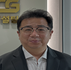 신승만1.png