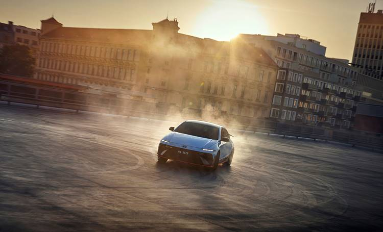 (사진 4) 아이오닉 6 N.jpg