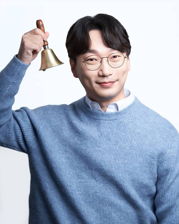 붙임2._(사진)모경종_의원.jpg