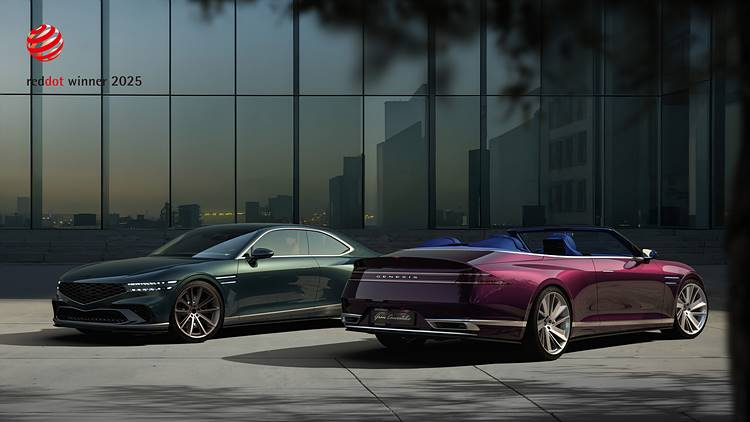 (사진4) X Gran Coupe & X Gran Convertible.jpg