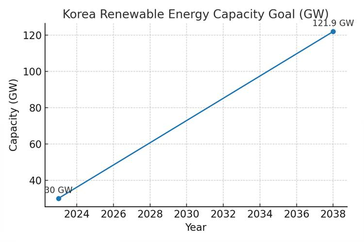 KakaoTalk_20250815_195456442.jpg