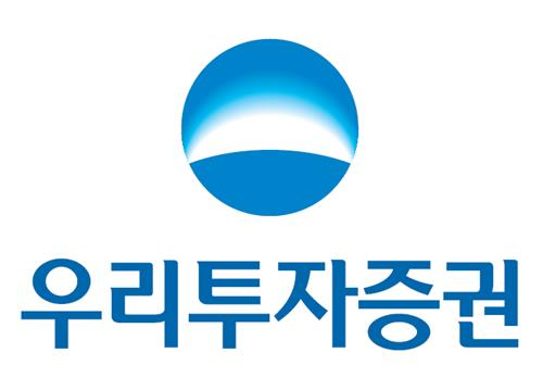AKR20250804086500008_01_i_org.jpg