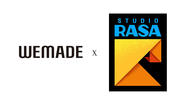 [위메이드] 위메이드, 신생 게임 개발사 ‘스튜디오라사’에 100억원 전략 투자 단행 _0825.jpg