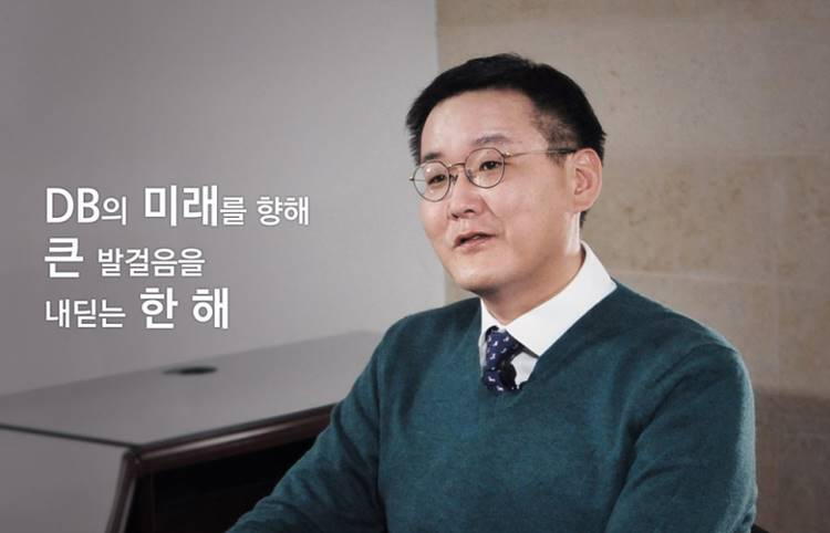 김남호.jpg