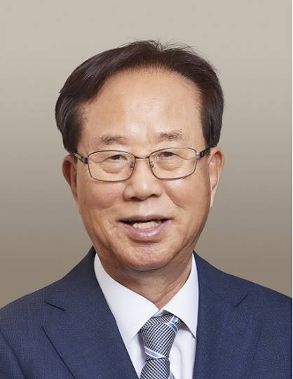 이수광.jpg