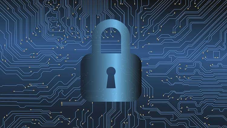 hacking-3112539_1280.jpg