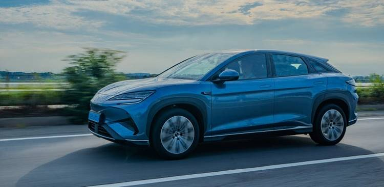 BYD SEALION 7 (2).jpg