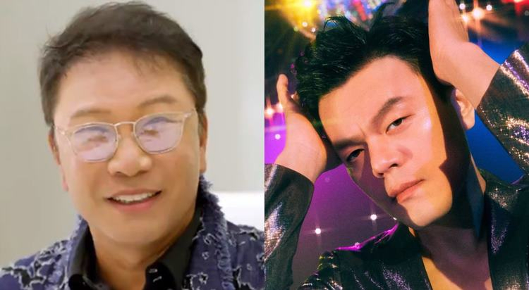 KakaoTalk_20250914_163211137 (1).jpg