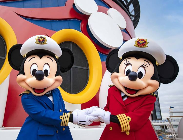 디즈니 어드벤처 크루즈 예약 오픈    .jpg