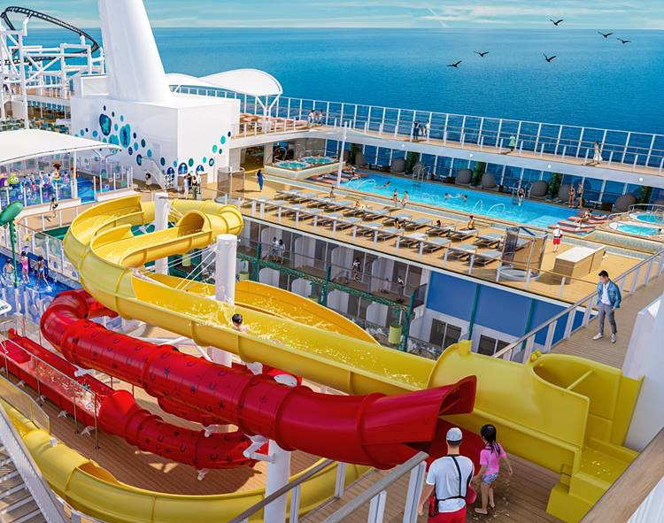 디즈니 어드벤처 크루즈 예약 오픈   .jpg