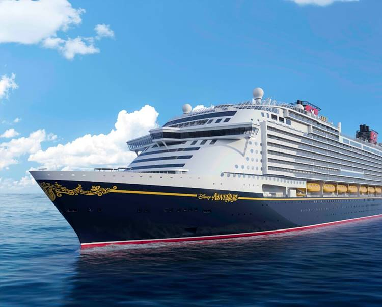 디즈니 크루즈 .jpg