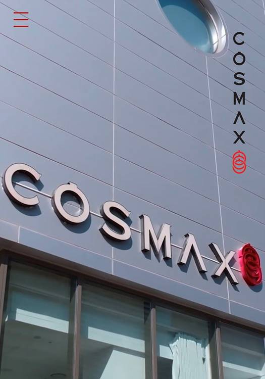 KakaoTalk_20250927_162002588.jpg