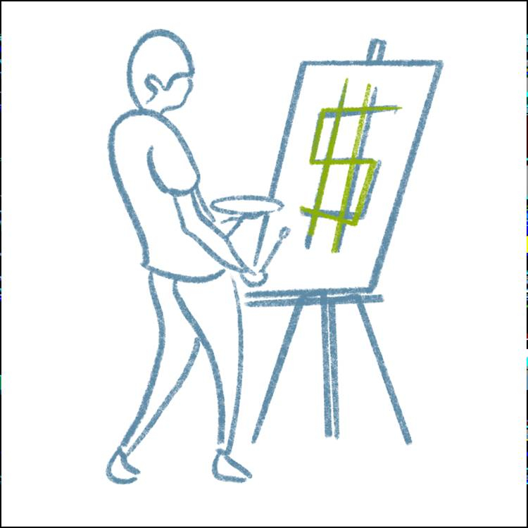painter-6764609_1280.jpg