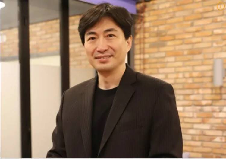 KakaoTalk_20250930_232213686.jpg