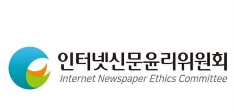 KakaoTalk_20251001_231450059.jpg