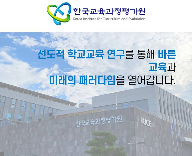 KakaoTalk_20251002_092428312.jpg