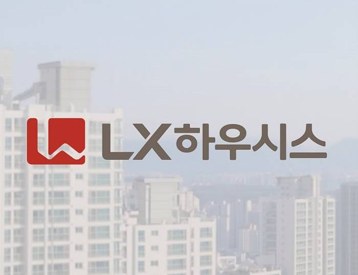 KakaoTalk_20251002_180011642.jpg