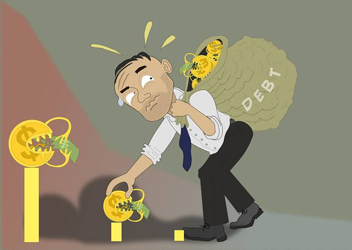 debt-1500774_1280.jpg
