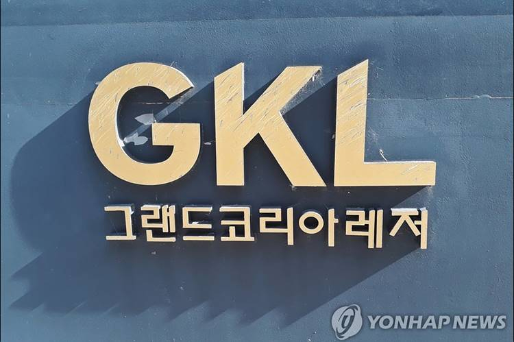 KakaoTalk_20251009_175304821_01.jpg