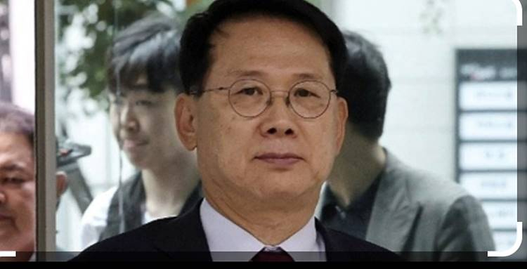 KakaoTalk_20251009_175304821.jpg