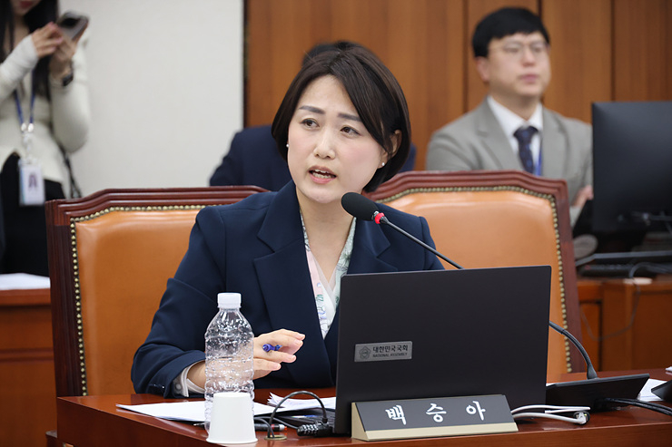 보도자료용_사진2.jpg