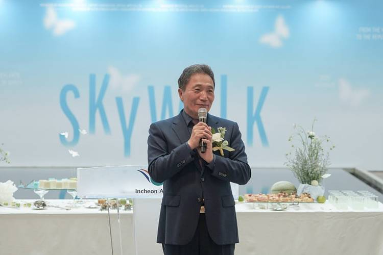 PYH2025092304510001300.jpg
