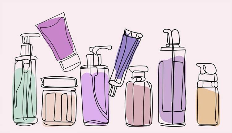 cosmetics-7929463_1280.jpg