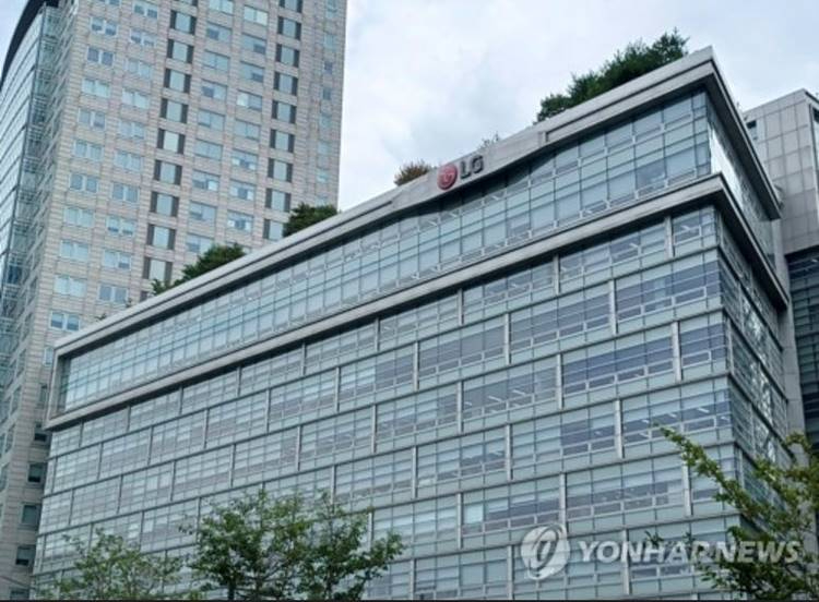 KakaoTalk_20251018_131344668.jpg