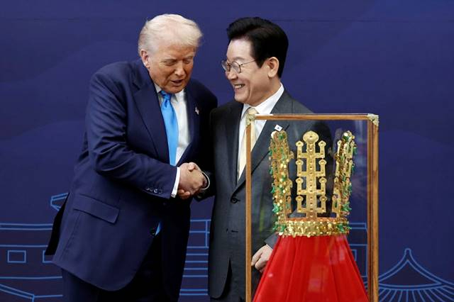 2023년 4월 빗썸 테크토크 (659KB).jpg