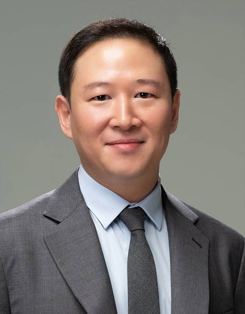 [이미지] 허희수 사장.jpg