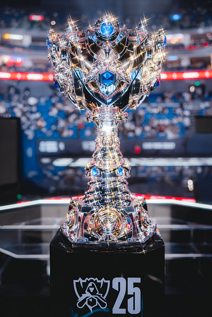 소환사의 컵.jpg