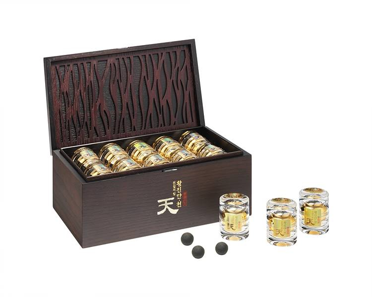 [사진] 정관장 황진단천.jpg