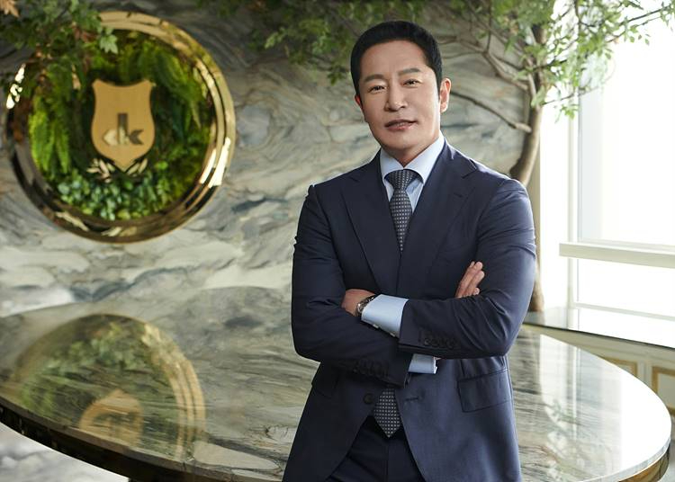 DK아시아 김정모 회장님.jpg