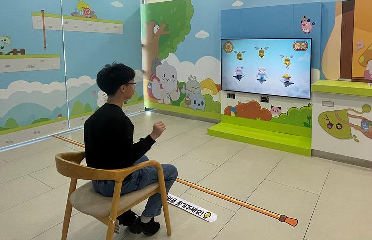 [넥슨] Lets go! 메이플 콘텐츠 시연 사진.jpg