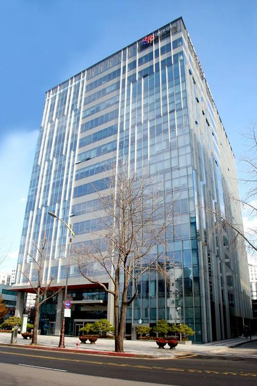 대상㈜ 본사 전경.jpg