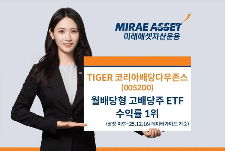 TIGER_코리아배당다우존스_ETF_사진.jpg