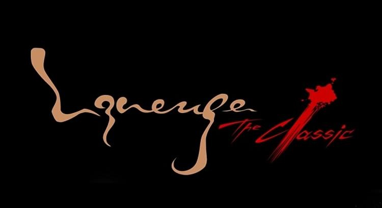 리니지 클래식...jpg