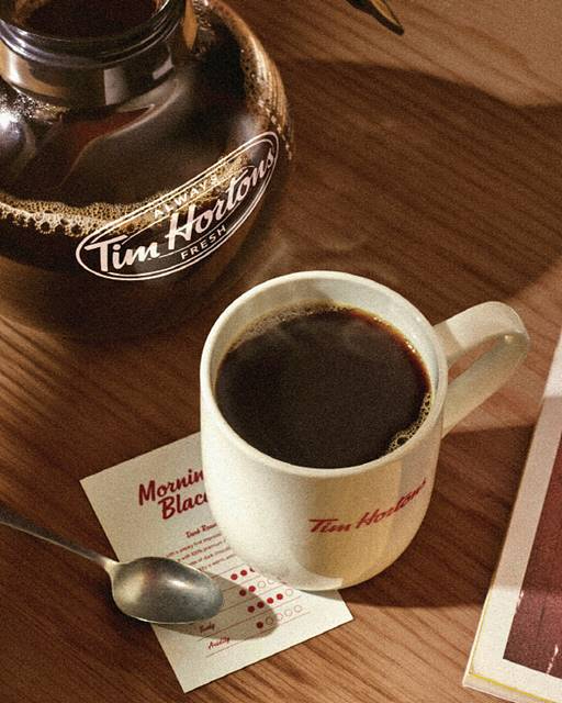 [사진자료] 팀홀튼, 글로벌 ‘근본 커피’로 브루 커피 매력 발산.jpg