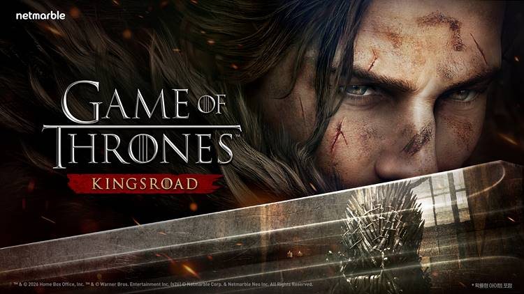 넷마블, 왕좌의 게임 킹스로드 디렉터즈 코멘터리 1편 공개… 손맛이 있는 액션성 ‘눈길’_이미지.jpg