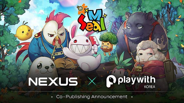 씰M 온 크로쓰.jpg