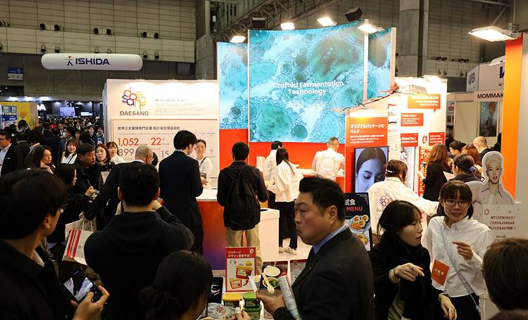 [대상 보도사진] 대상, 日 최대 유통 박람회 ‘SMTS 2026’ 첫 참가 성료…”K-발효 식품 우수성 전파” (1).jpg