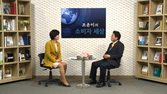 자동차 급발진, 기기오작동 가능성 높아