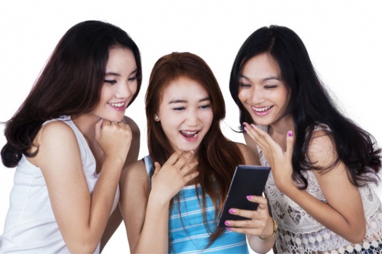 새로운 연애 트렌드 ‘소셜데이팅’ 피해 많아