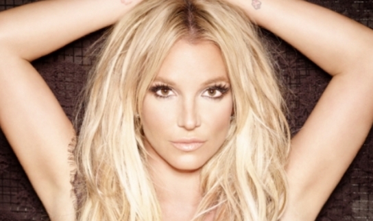 브리트니&nbsp;스피어스&nbsp;9집&nbsp;정규앨범&nbsp;‘GLORY’ 찬사