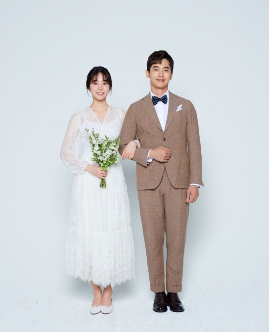 남녀 80.3% 주례 없는 결혼식 긍정적 인식