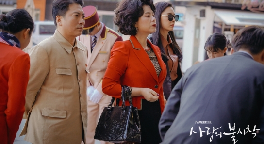 "내래, 살 까는 중"…북한사람도 다이어트 할까?