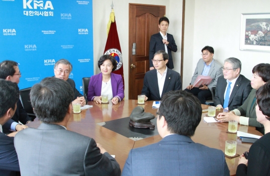 김성주 후보 “우한폐렴, 늦장대응보다 선제적, 과잉대응 필요”