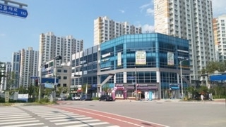 10명중 7명 교육 안받고 창업했다