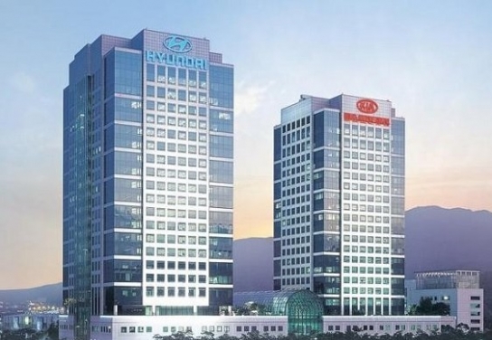 현대차, 신종코로나 여파 협력사에 1조원대 지원