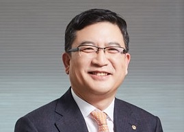 고아가 된 초등학생에게 소송 건 한화손해보험